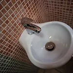 Apartman Lavric *