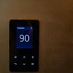 拉夫里克公寓 * 诺瓦沃什