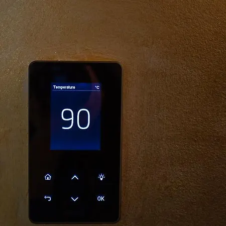 Lavric * Nova Vas (Bloke)