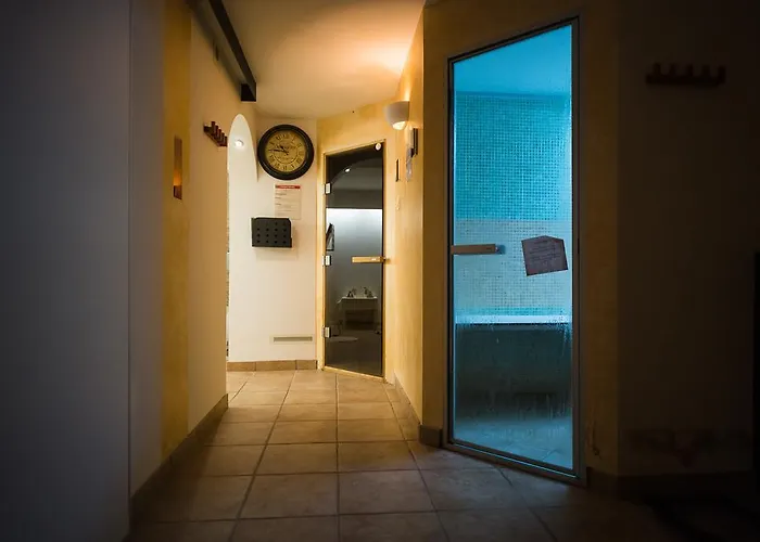 Lavric Apartmán Nova Vas (Bloke)